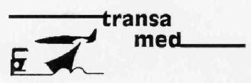 TRANSAMED