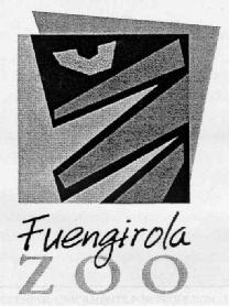 FUENGIROLA ZOO