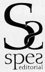 SS SPES EDITORIAL