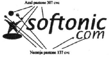 SOFTONIC COM