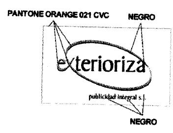 EXTERIORIZA PUBLICIDAD INTEGRAL, S.L