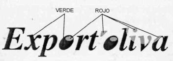 EXPORT'OLIVA