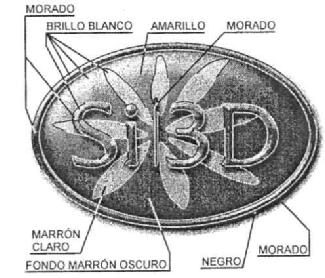 SI 3D