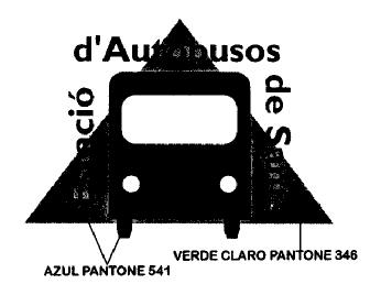 ESTACIO D'AUTOBUSOS DE SANTS