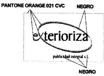 EXTERIORIZA PUBLICIDAD INTEGRAL S.L