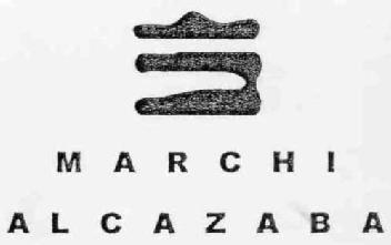 MARCHI ALCAZABA