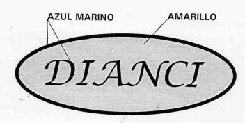 DIANCI