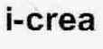I-CREA