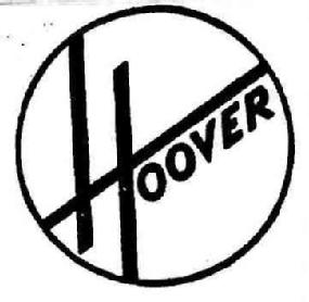 HOOVER