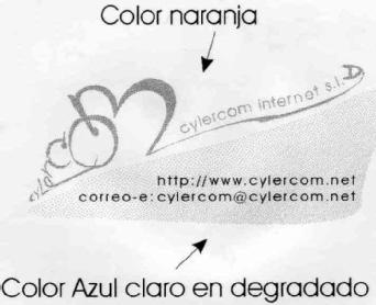 CYLERCOM INTERNET S.L