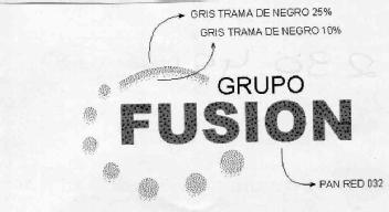 GRUPO FUSION