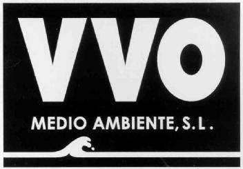 VVO MEDIO AMBIENTE, S.L