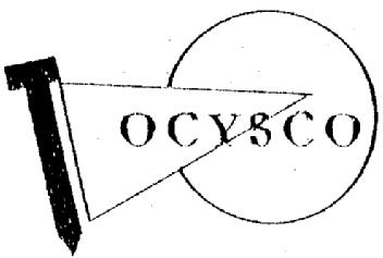 OCYSCO