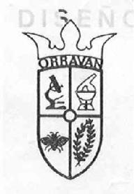 ORRAVAN