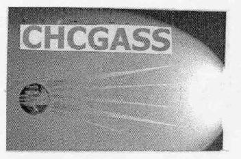 CHCGASS