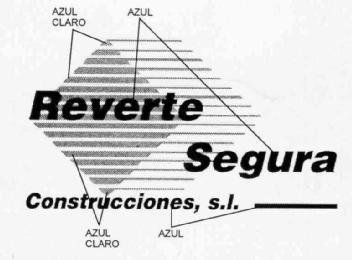 REVERTE SEGURA CONSTRUCCIONES, S.L