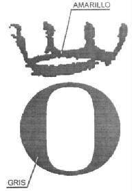 O