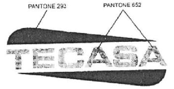 TECASA