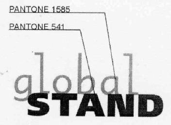 GLOBAL STAND