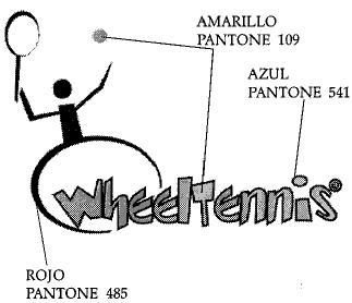 WHEELTENNIS
