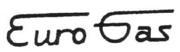 EURO GAS