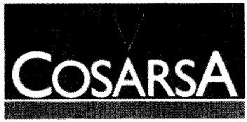COSARSA