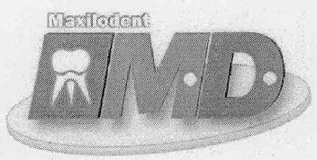MAXILODENT IMD