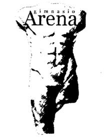 GIMNASIO ARENA