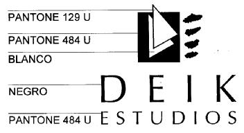 DEIK ESTUDIOS