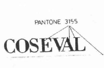 COSEVAL
