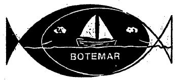 BOTEMAR
