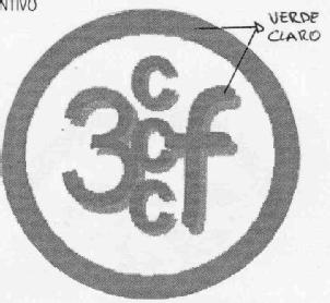 3CCCF