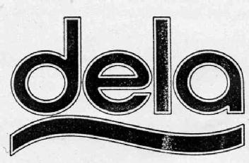 DELA