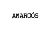 AMARGOS