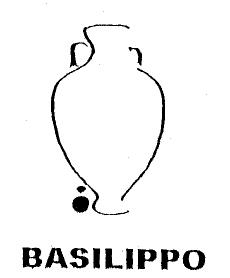 BASILIPPO