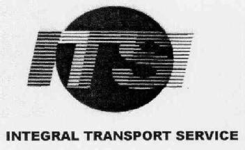 ITS INTEGRAL TRANSPORT SERVICE