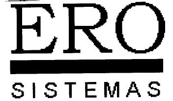 ERO SISTEMAS