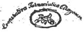 COOPERATIVA FARMACEUTICA ARAGONESA