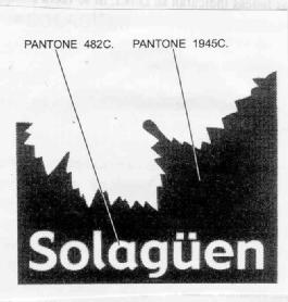 SOLAGUEN