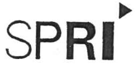 SPRI