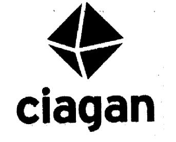 CIAGAN