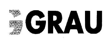 GRAU
