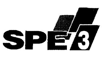 SPE3