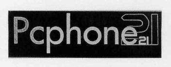PCPHONE21