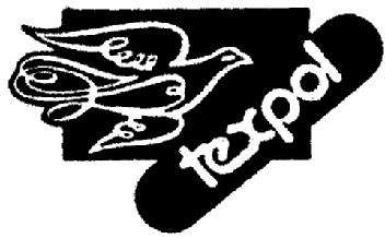 TEXPOL