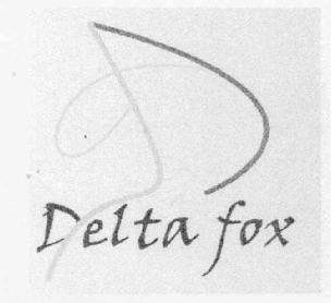 DELTA FOX