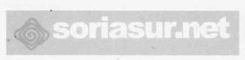 SORIASUR.NET