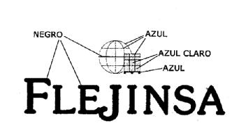 FLEJINSA