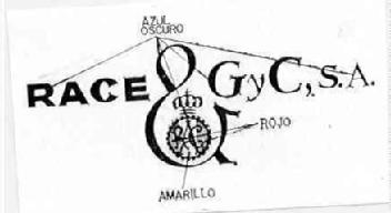 RACE GYC, S.A