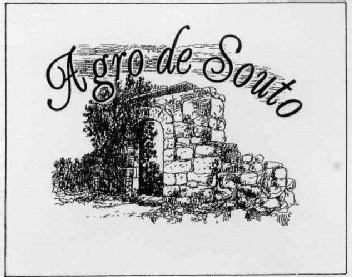 AGRO DE SOUTO